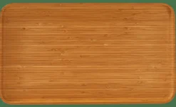 PANDA Fuente Natural|CASA Discount