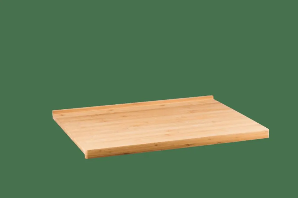 PANDA Tabla De Cortar Para Encimera Natural|CASA Sale