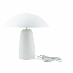 PANDI Candelabro Beis|CASA Outlet