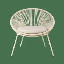 PAPAYO Silla Lounge Arena|CASA Clearance