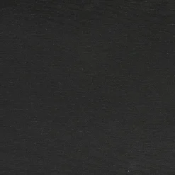 PAULETTA Cojin De Espalda Negro|CASA Outlet