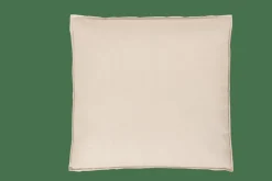 PAULETTA ECO Eco Cojín Arena Beis|CASA Hot