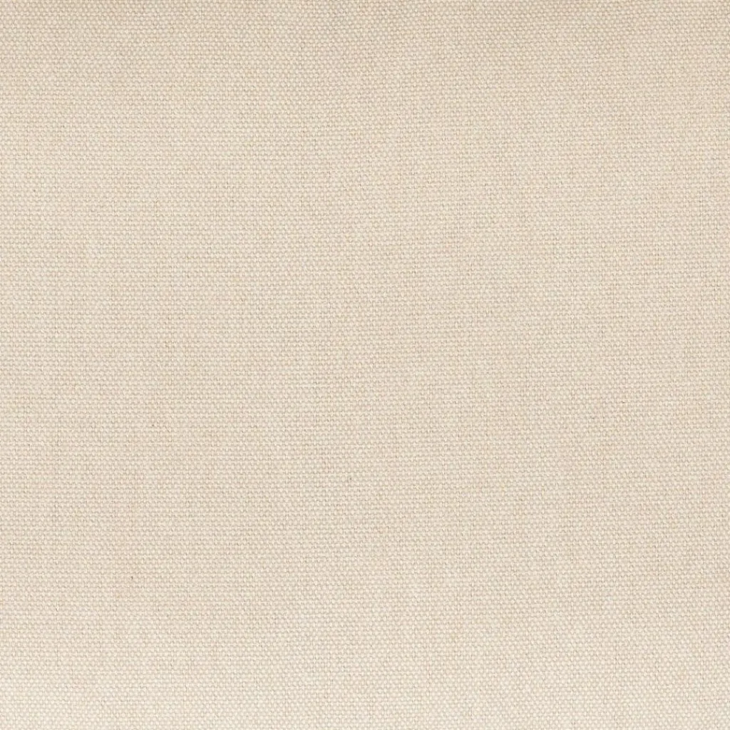 PAULETTA ECO Eco Cojín Arena Beis|CASA Outlet
