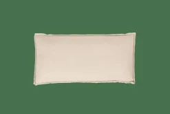PAULETTA ECO Eco Cojín Arena Beis|CASA Discount