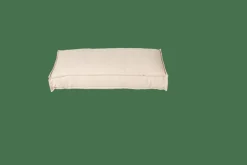 PAULETTA ECO Eco Cojín Arena Beis|CASA Discount