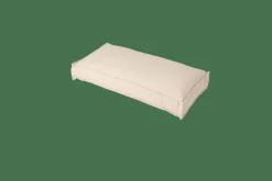 PAULETTA ECO Eco Cojín Arena Beis|CASA Discount