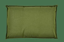 PAULETTA LUXE Verde|CASA Discount