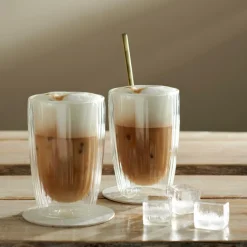 PAUSA Jarra Isotérmica 1 Litros Blanco|CASA Hot