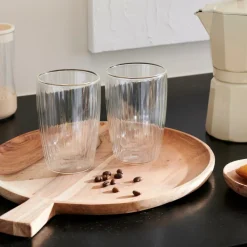PAUSA Jarra Isotérmica 1 Litros Blanco|CASA Hot