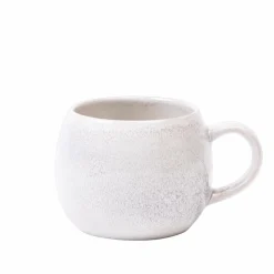 PAUSA Jarra Isotérmica 1 Litros Blanco|CASA Hot