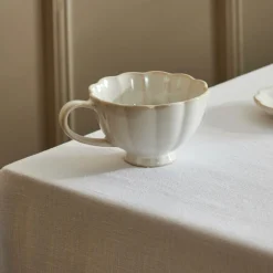PAUSA Jarra Isotérmica 1 Litros Blanco|CASA Hot