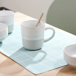 PAUSA Jarra Isotérmica 1 Litros Blanco|CASA Hot