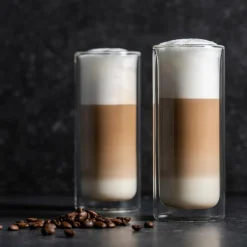 PAUSA Jarra Isotérmica 1 Litros Blanco|CASA Hot