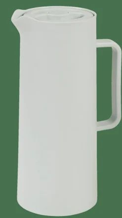 PAUSA Jarra Isotérmica 1L Menta|CASA Clearance