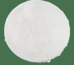 PELZ Alfombra Blanco Apagado|CASA