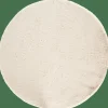 PELZ Alfombra Crema|CASA Clearance