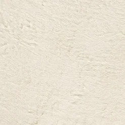 PELZ Alfombra Crema|CASA Clearance