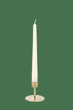 PHANTOM Candelabro Oro Claro|CASA Hot