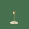 PHANTOM Candelabro Oro Claro|CASA Hot