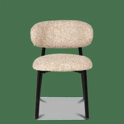 PIENZA Silla De Comedor Beis|CASA Sale
