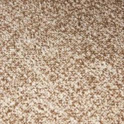 PIENZA Silla De Comedor Beis|CASA Sale