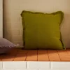PIERRE Cojín Lima|CASA Discount