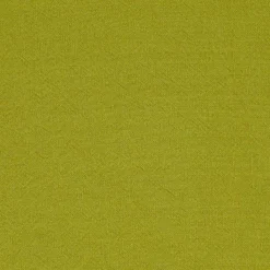 PIERRE Cojín Lima|CASA Discount