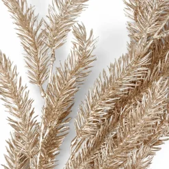 PINE Seta|CASA Best