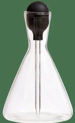 PIPET Dispensador Aceite 250 Ml Transparente|CASA Online