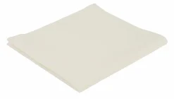 PLATA Plato Aperitivo Blanco|CASA Clearance