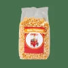 POPCORN Maíz|CASA New