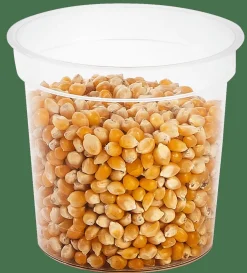 POPCORN Maíz|CASA New