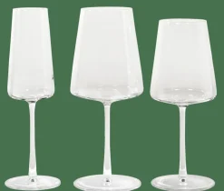 POWER Copa De Vino 52 CL Transparente|CASA Online