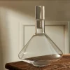 POWER Jarra 2 L Transparente|CASA Outlet