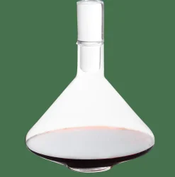 POWER Jarra 2 L Transparente|CASA Outlet