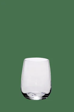 PREMIUM Copa De Agua 43 CL|CASA