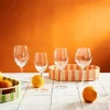 PREMIUM Copa De Vino 33 CL|CASA Online