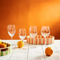 PREMIUM Copa De Vino 33 CL|CASA Online