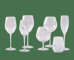 PREMIUM Copa De Vino 33 CL|CASA Online