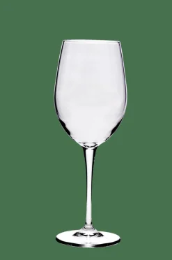 PREMIUM Copa De Vino 47 CL|CASA Sale