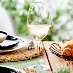 PREMIUM Copa De Vino 47 CL|CASA Sale
