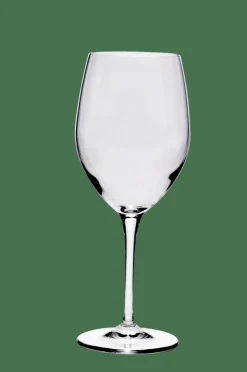 PREMIUM Copa De Vino 60 CL|CASA New