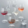 PREMIUM Copa De Vino 67,5 CL|CASA New
