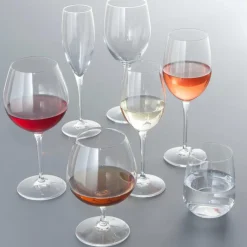 PREMIUM Copa De Vino 67,5 CL|CASA New
