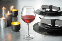 PREMIUM Copa De Vino 67,5 CL|CASA New