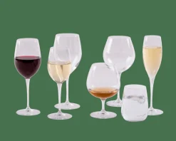 PREMIUM Copa De Vino 67,5 CL|CASA New