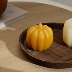 PUMPI Vela Amarillo|CASA Best
