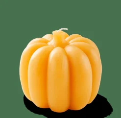 PUMPI Vela Amarillo|CASA Best