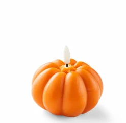 PUMPI Vela Beis|CASA