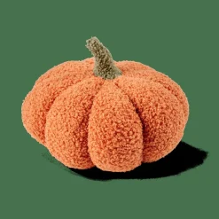 PUMPKIN Cojín Naranja|CASA Best